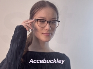 Accabuckley