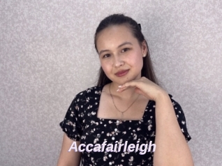 Accafairleigh