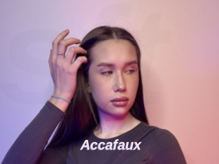 Accafaux