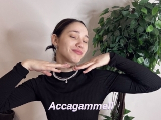 Accagammell