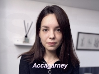 Accagarney