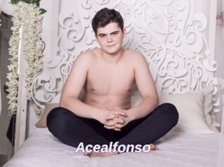 Acealfonso