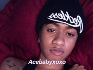Acebabyxoxo