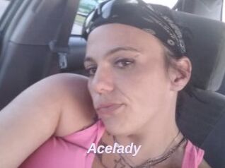 Acelady