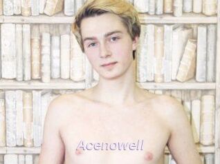 Acenowell