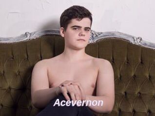 Acevernon