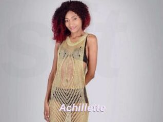 Achillette