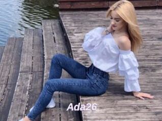 Ada26