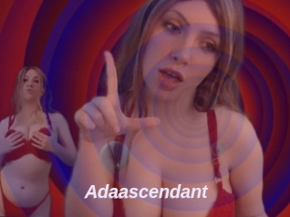 Adaascendant