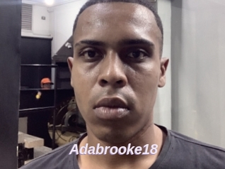 Adabrooke18