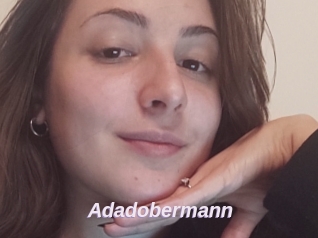 Adadobermann
