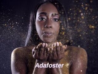 Adafoster