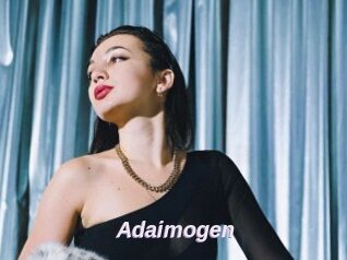 Adaimogen