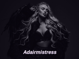 Adairmistress