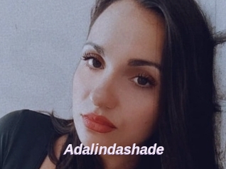 Adalindashade