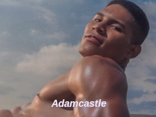 Adamcastle