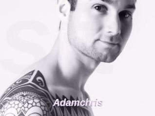 Adamchris