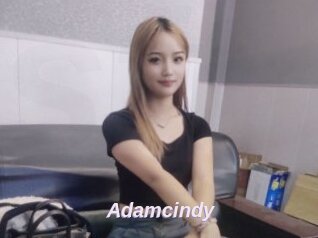 Adamcindy