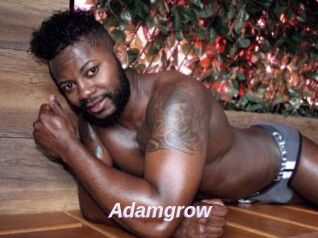 Adamgrow