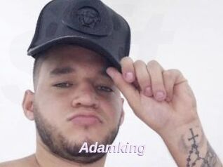 Adamking