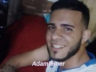 Adamleiner
