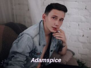 Adamspice