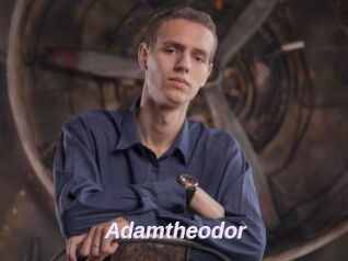 Adamtheodor