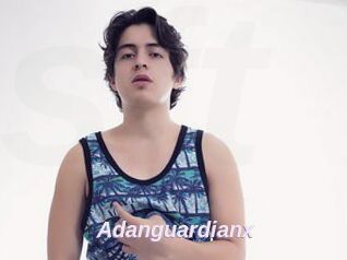 Adanguardianx