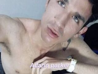 Adann_parker
