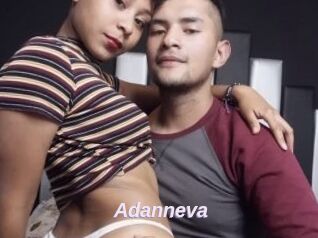 Adanneva
