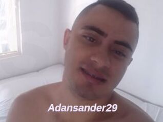 Adansander29