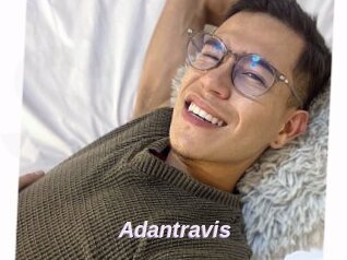 Adantravis