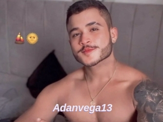 Adanvega13