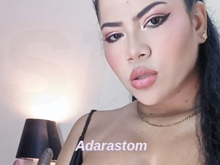 Adarastom