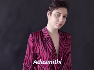 Adasmithi