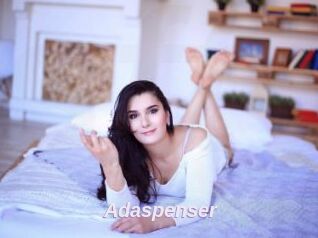 Adaspenser