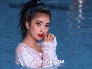 Adavalentina