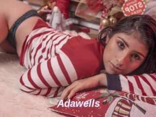Adawells