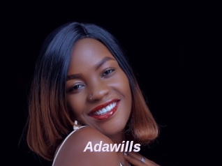 Adawills