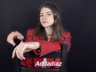 Addadiaz