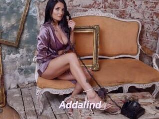 Addalind