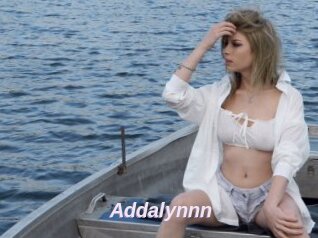 Addalynnn