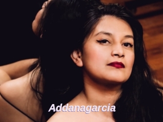 Addanagarcia
