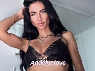 Addelynlove