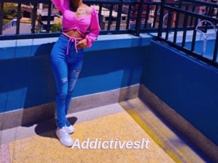 Addictiveslt