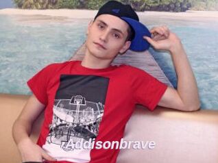 Addisonbrave