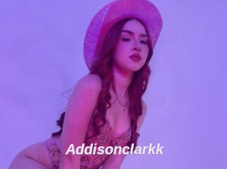 Addisonclarkk