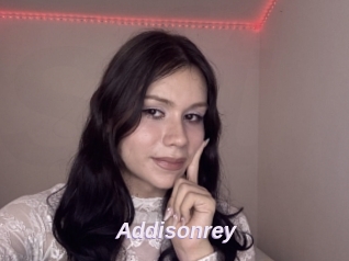 Addisonrey