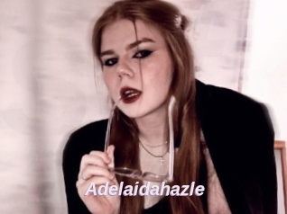 Adelaidahazle
