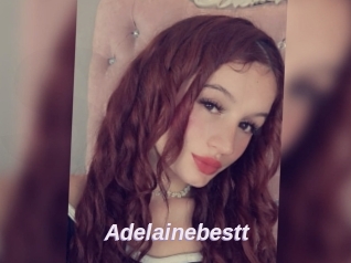 Adelainebestt
